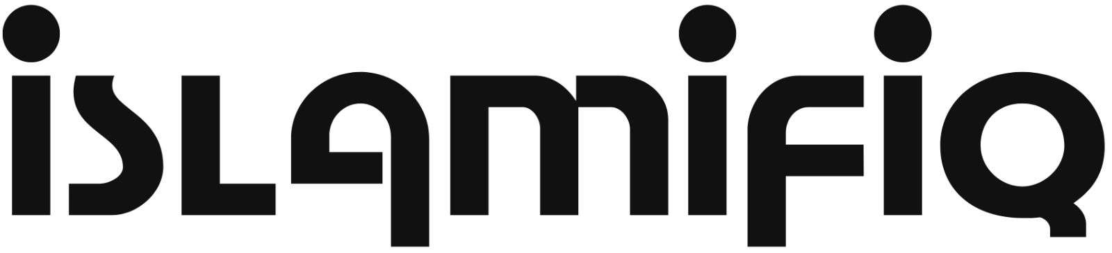 Islamifiq